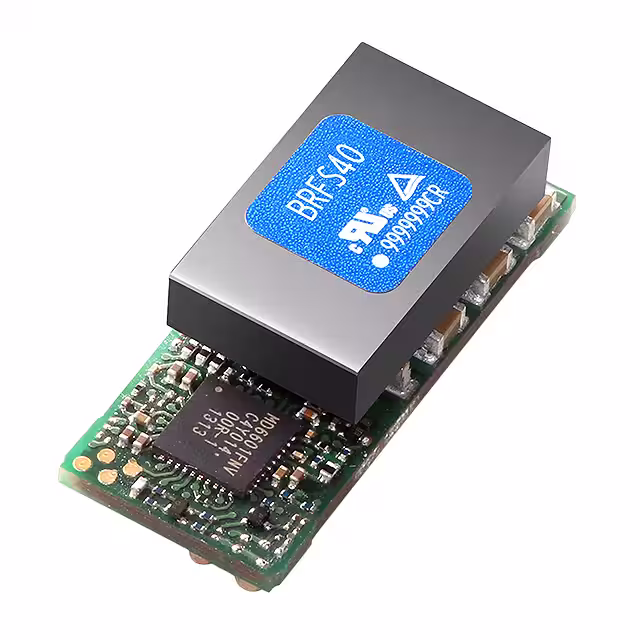 BRFS40 Cosel USA, Inc.