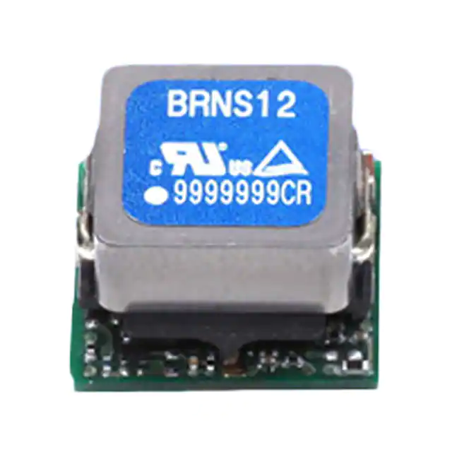 BRNS12 Cosel USA, Inc.