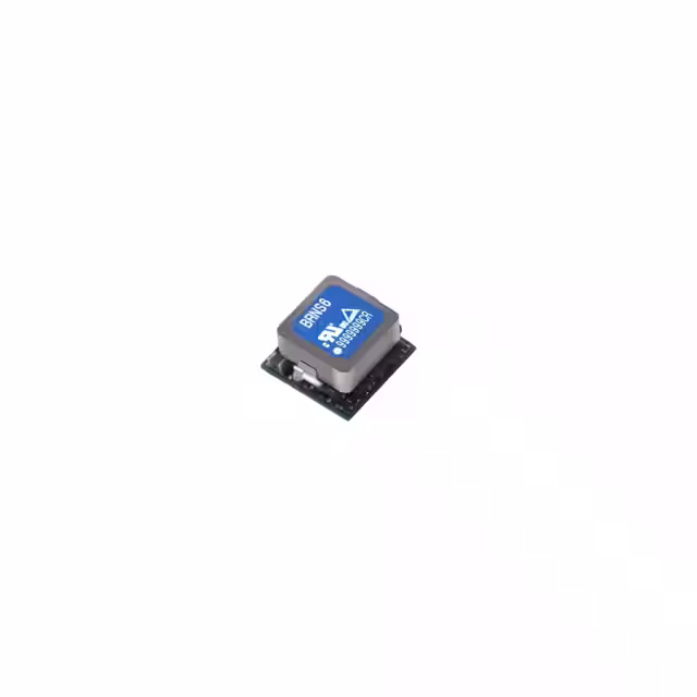 BRNS6 Cosel USA, Inc.