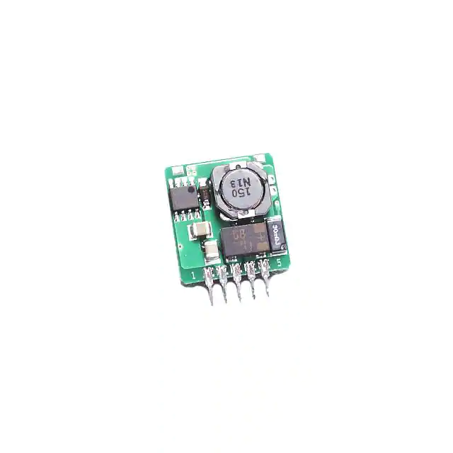 BSI-3.3S2R0MA Bellnix Co., Ltd.