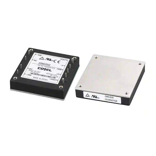 CBS3504824-RT Cosel USA, Inc.