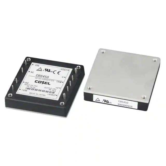 CBS4504828-RT Cosel USA, Inc.