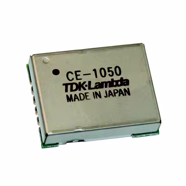 CE-1050-TP TDK-Lambda