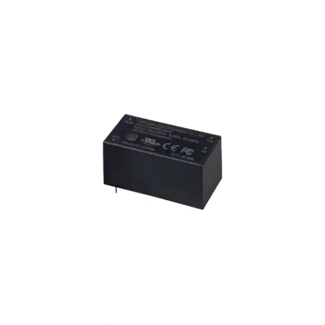 CFM06S240-E Cincon Electronics Co. LTD