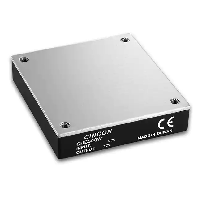 CHB300W-48S28 Cincon Electronics Co. LTD