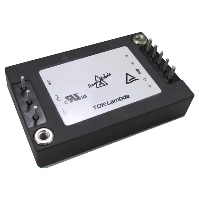 CN50A110-5 TDK-Lambda