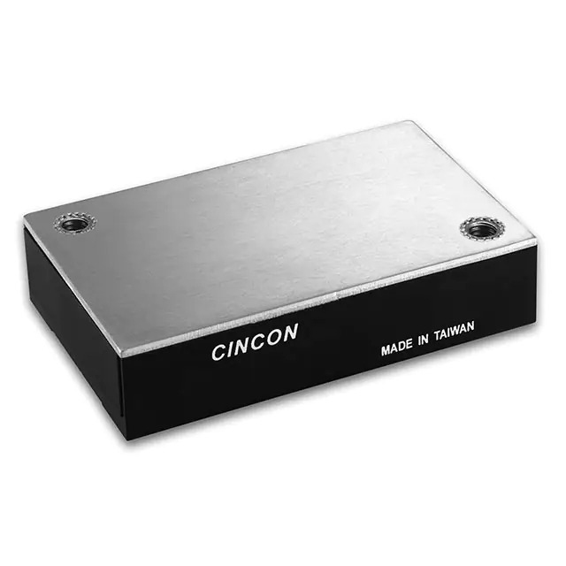 CQB150W-110S48 Cincon Electronics Co. LTD
