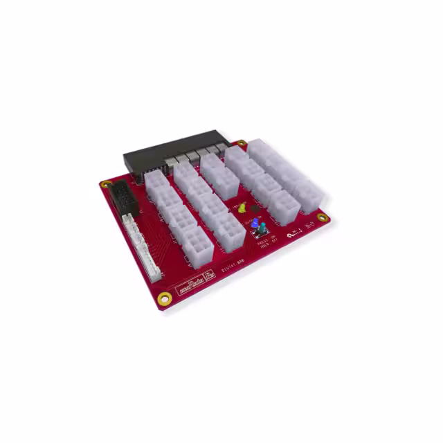 D1U74T-BRB Murata Power Solutions Inc.