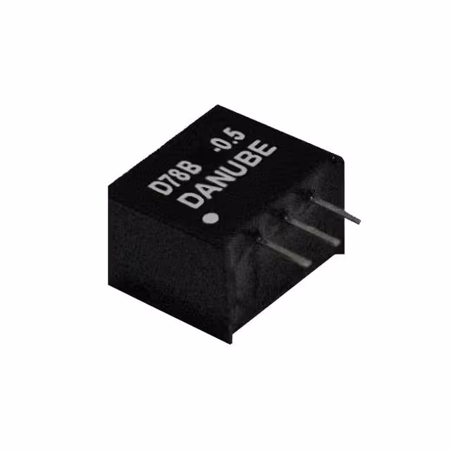 D78B33-0.5 Diwell Electronics