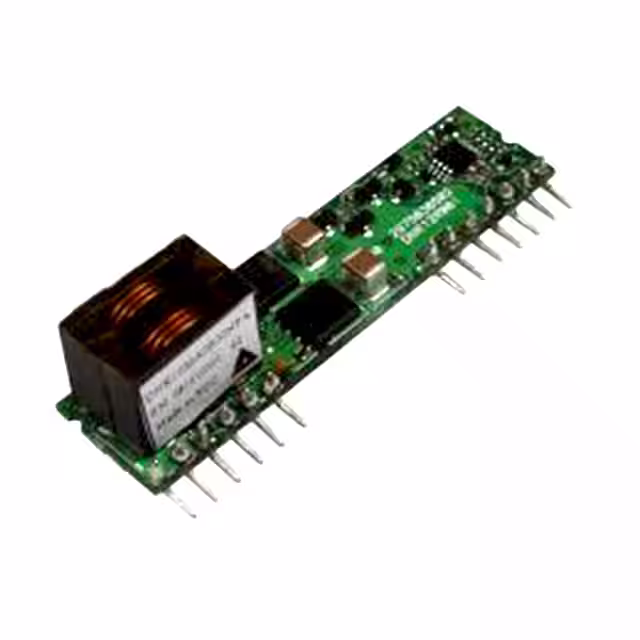 DNK12S0A0R30NFA Delta Electronics