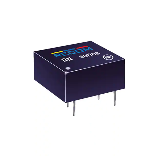 RN-1212S Recom Power