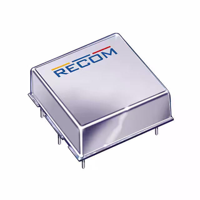 RP10-2415DA/P Recom Power