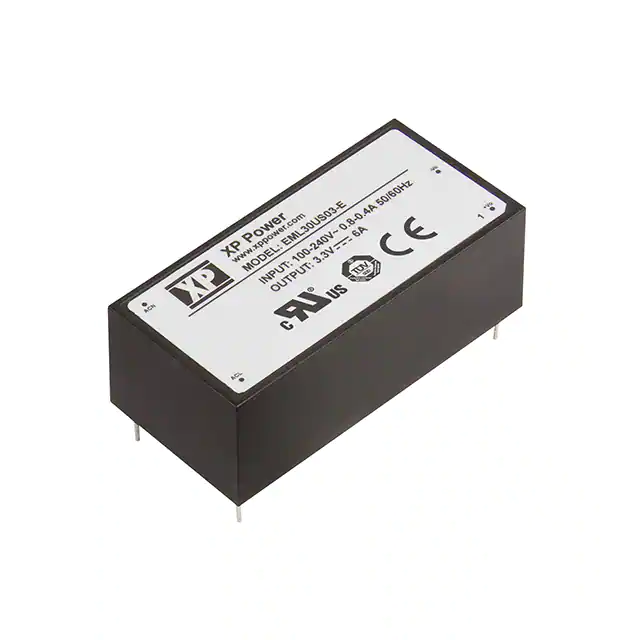 EML30US24-E XP Power