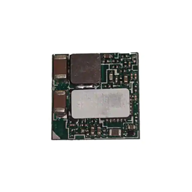 EPM12V2-05R5-12R0P Eaton - Electronics Division
