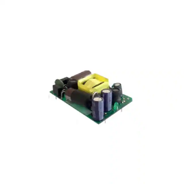 EPM15-050-BP-0F0 Astrodyne TDI