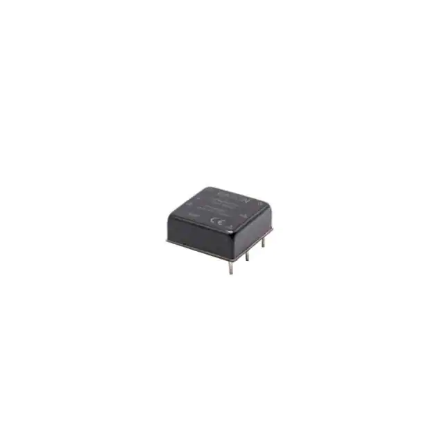 EPM25751V-12R-R62D Eaton - Electronics Division