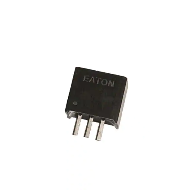 EPM78V2-15R0-01R0R Eaton - Electronics Division