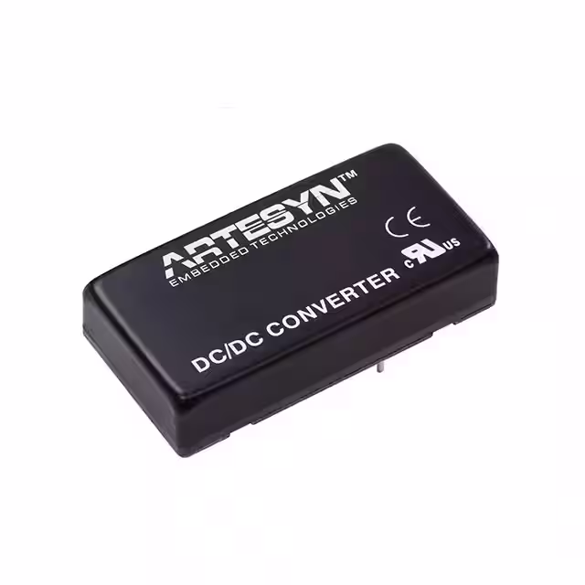ERM00BB110 ARTESYN / Advanced Energy