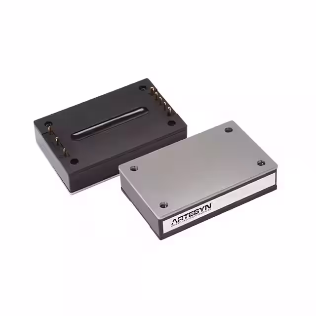 ERM10A72-HS ARTESYN / Advanced Energy