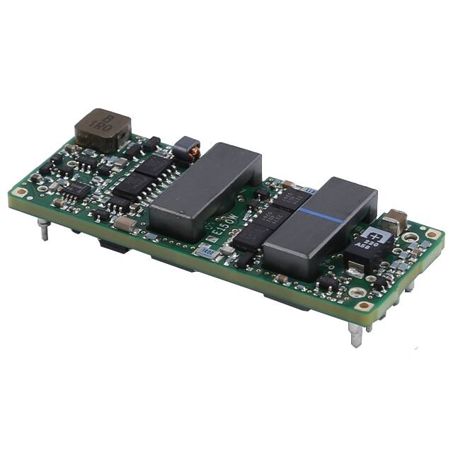 ERS3033N020N25W NetPower