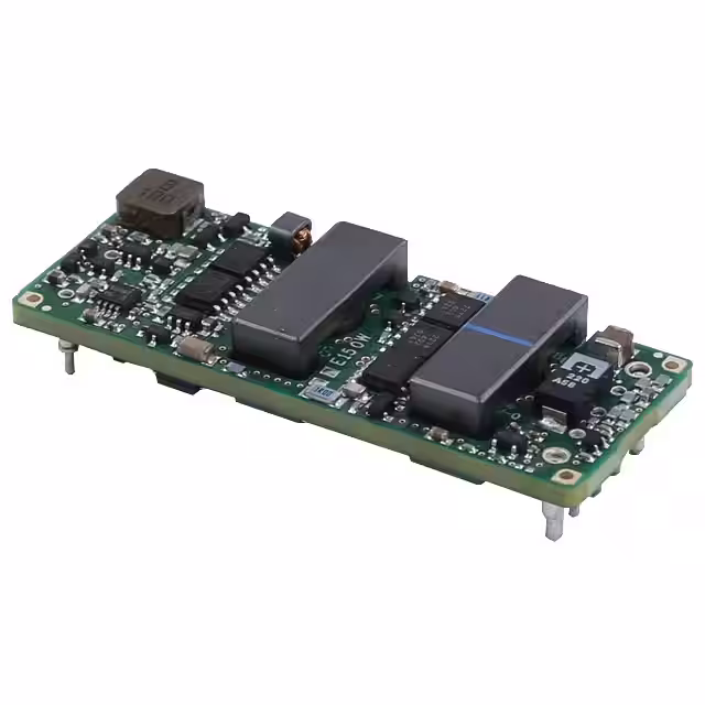 ERS3050N020N25W NetPower