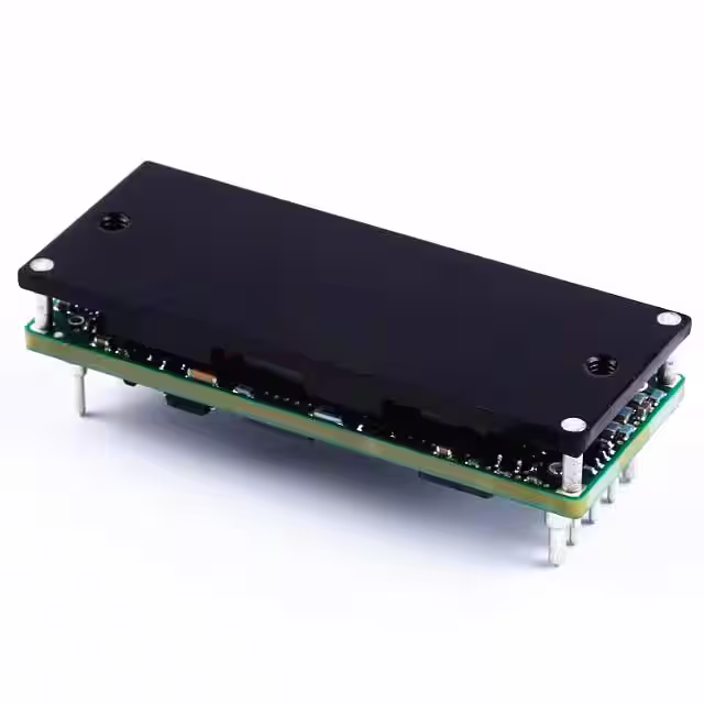 ERS3120N009K26W NetPower