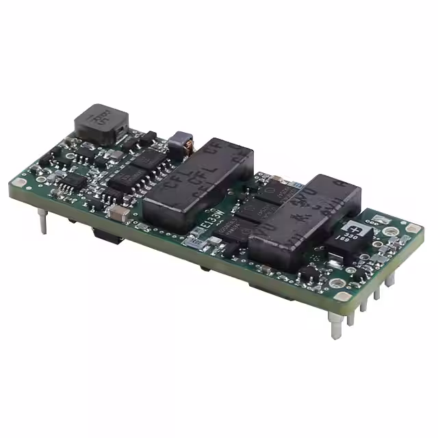ERS4033N020N25 NetPower