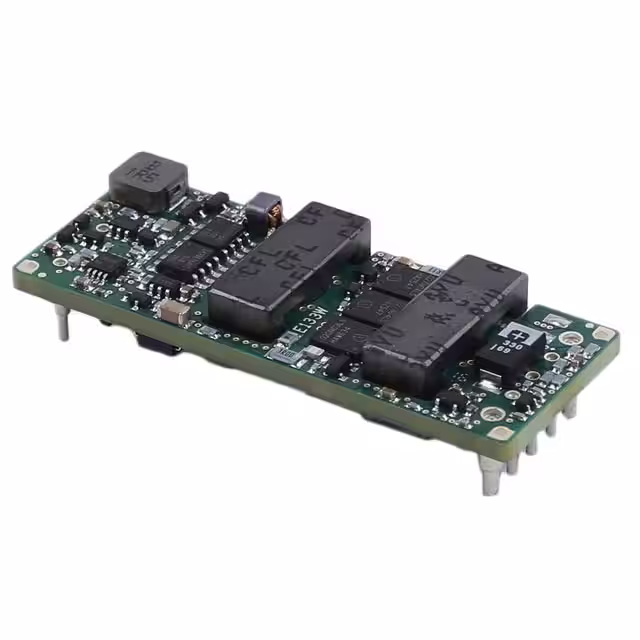 ERS4033N025N20 NetPower