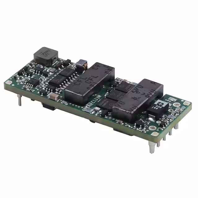 ERS4033N030N25 NetPower