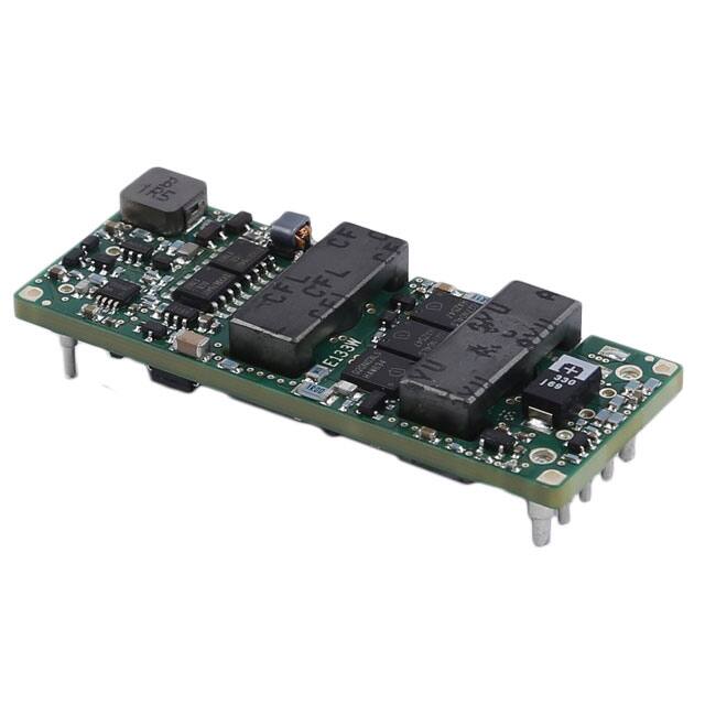 ERS4050N020N25 NetPower