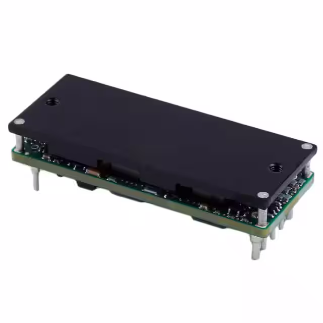 ERS4480N003N26 NetPower