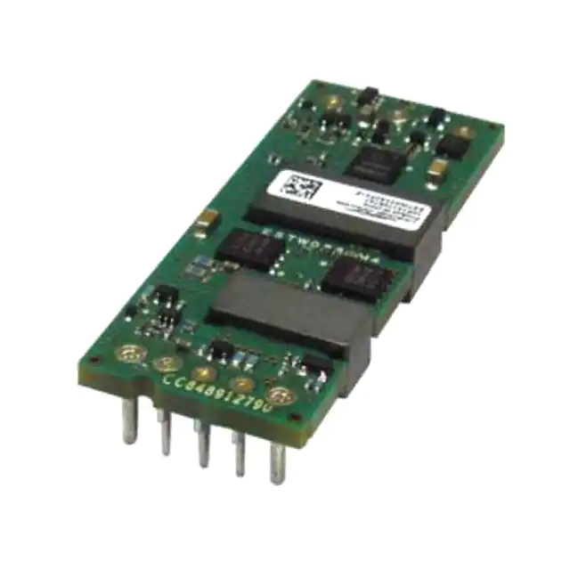 ESTW025A0F41Z OmniOn Power™