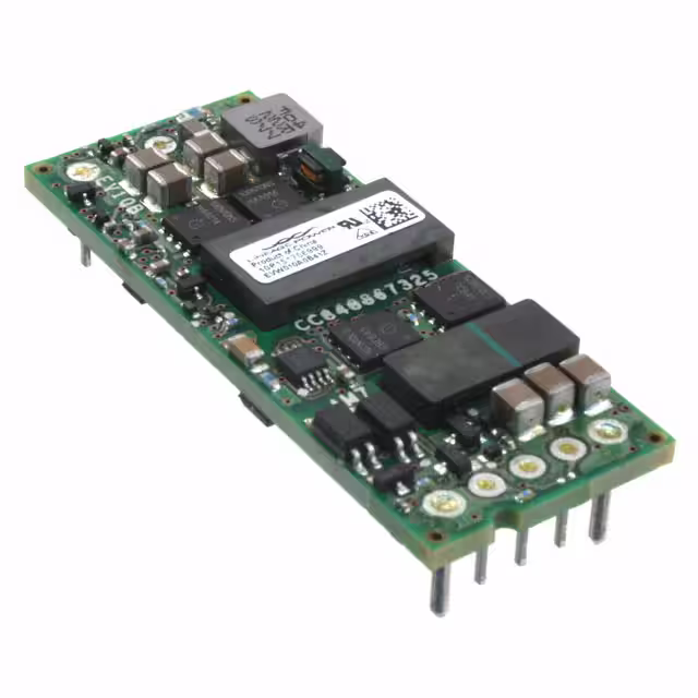 EVW010A0B41Z OmniOn Power™