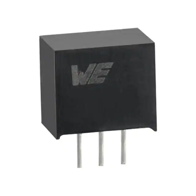 173010335 Würth Elektronik