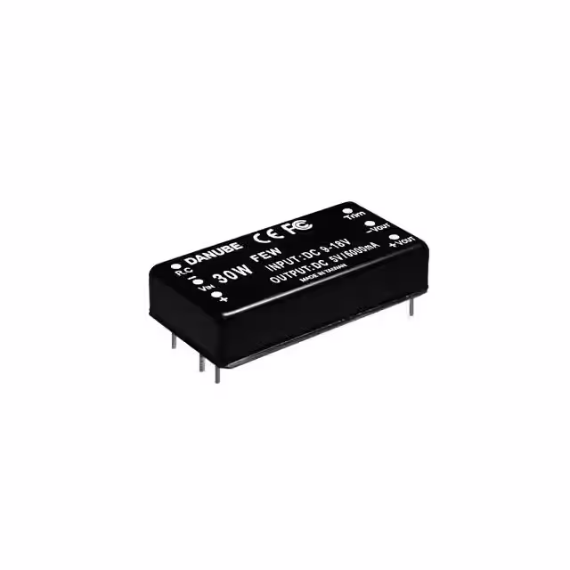 FEWS-1205A20T Diwell Electronics