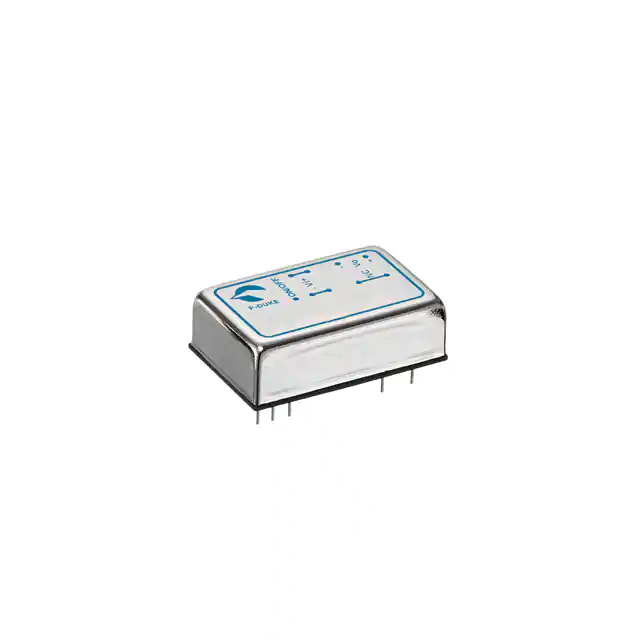 FKC12-24D12W P-DUKE Technology