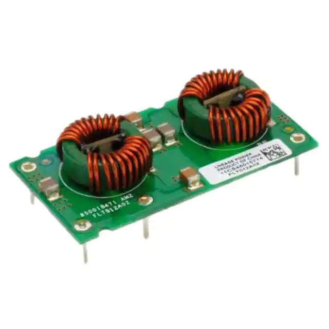 FLT012A0Z OmniOn Power™