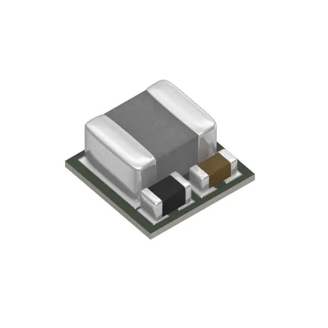 FS1703-3300-AL TDK Corporation