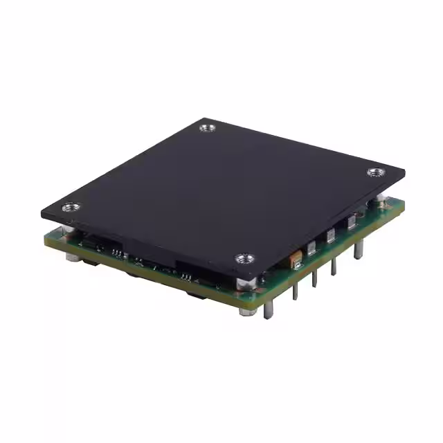 HPS3120N030R26W NetPower