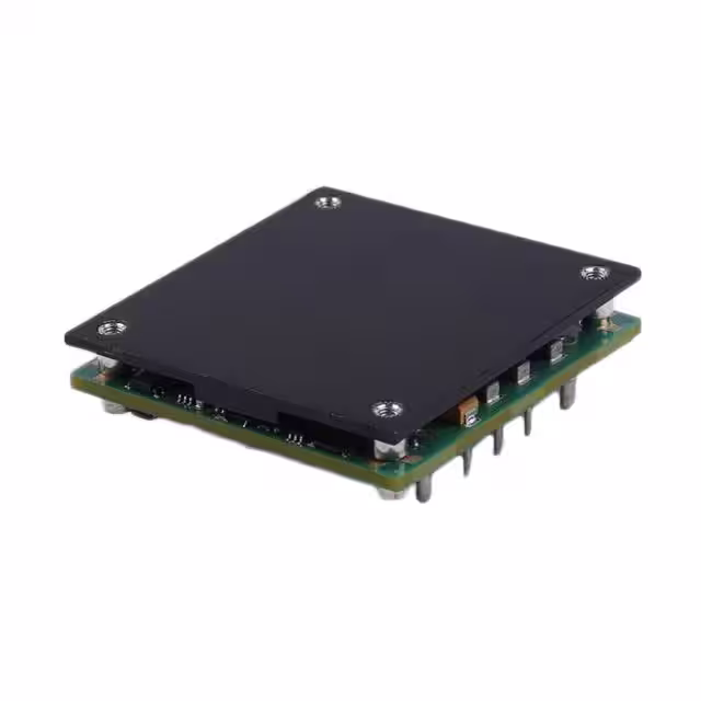 HPS4280N017R26 NetPower