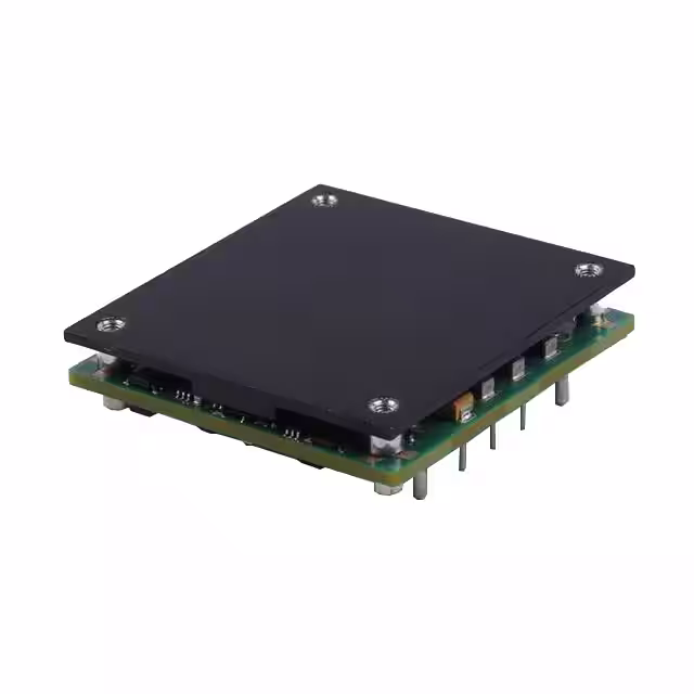 HPS4480N010R26 NetPower