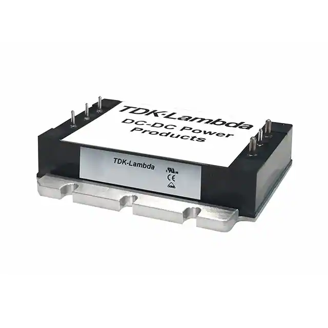 HQA2W120W280V-007-M TDK-Lambda