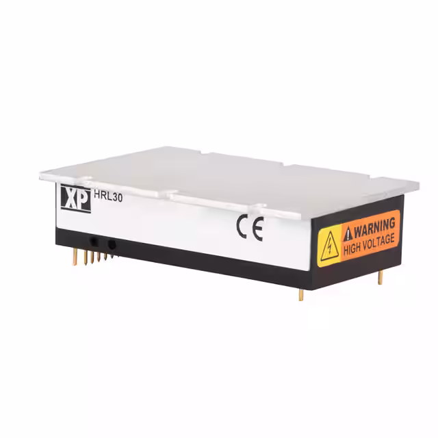 HRL3024S2K0N XP Power