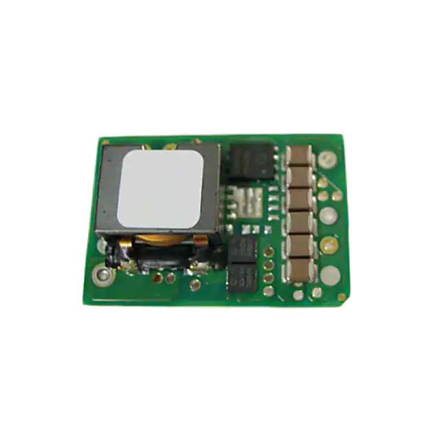 I6A24008A033V-N00-R TDK-Lambda