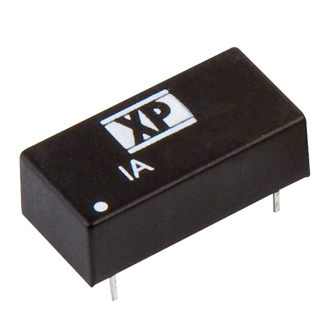 IA1212D XP Power
