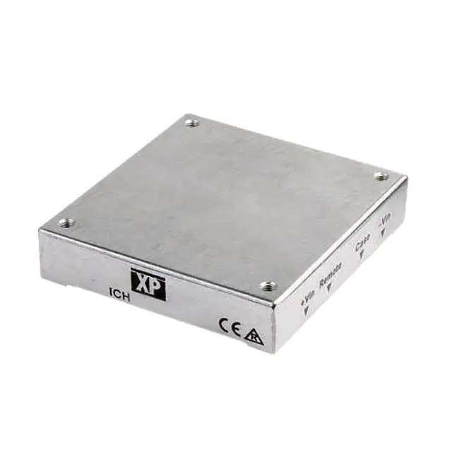 ICH5024WS05 XP Power