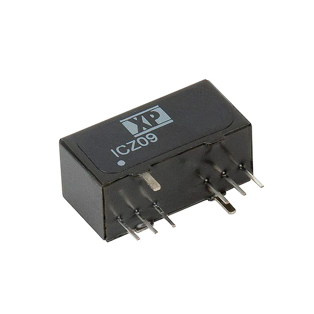ICZ0924D05 XP Power