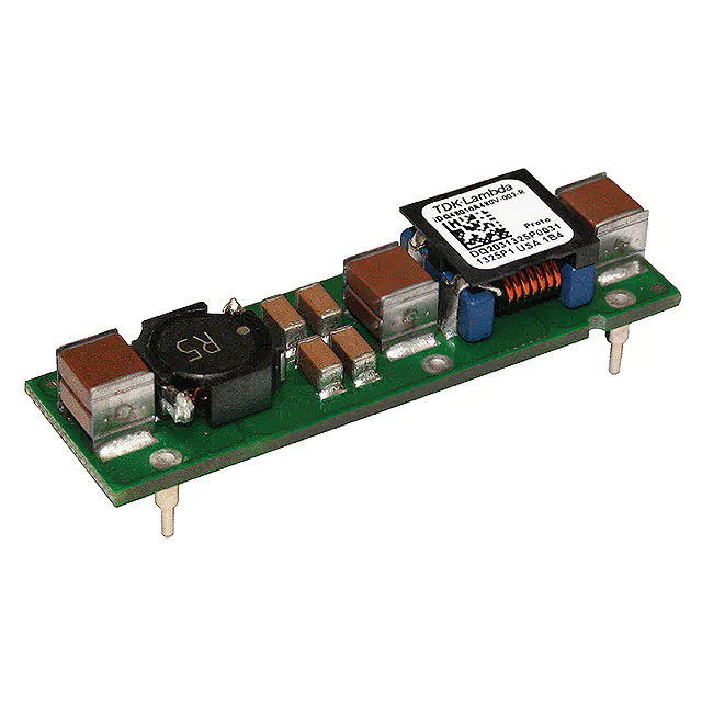 IDQ48010A480V-002-R TDK-Lambda