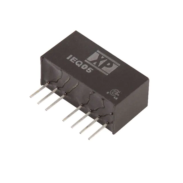 IEQ0548D12 XP Power