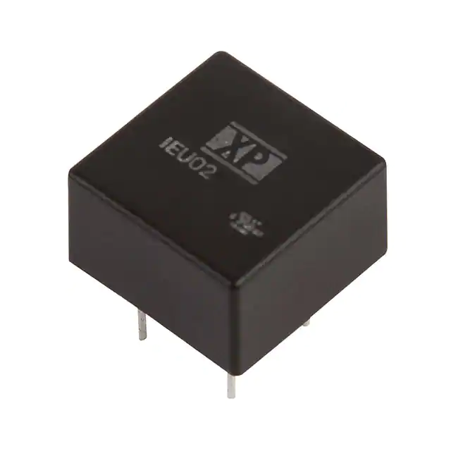 IEU0212D12 XP Power